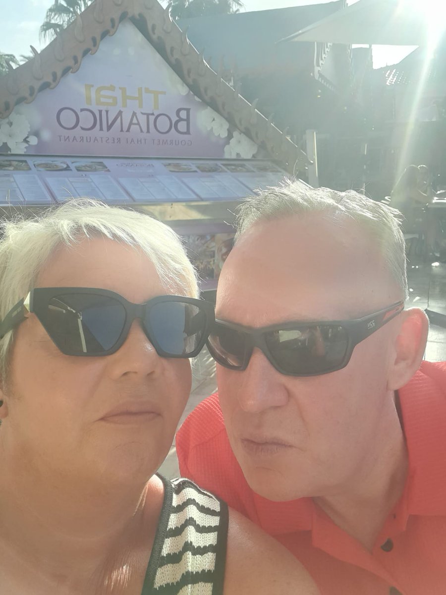 Damien Fardey tweet media