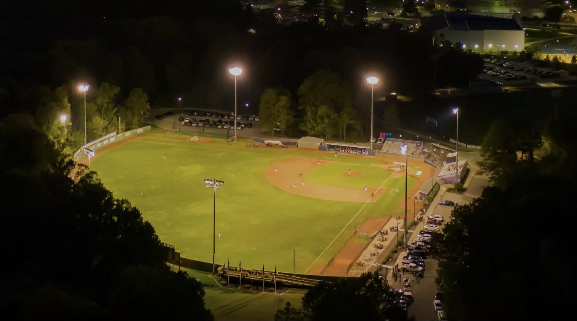 drue saenz (@druesaenz33) on Twitter photo I’m happy to say I’ve committed to play Division 1 baseball at the University of Southern Indiana! <a href="/29BarfieldKnows/">Jacob Barfield</a> <a href="/ChadPittman12/">Chad Pittman</a> <a href="/bkrennrich9/">Brandon Krennrich</a> <a href="/CoachRamirez7/">Chris Ramirez</a> I’m happy to say I’ve committed to play Division 1 baseball at the University of Southern Indiana! <a href="/29BarfieldKnows/">Jacob Barfield</a> <a href="/ChadPittman12/">Chad Pittman</a> <a href="/bkrennrich9/">Brandon Krennrich</a> <a href="/CoachRamirez7/">Chris Ramirez</a>