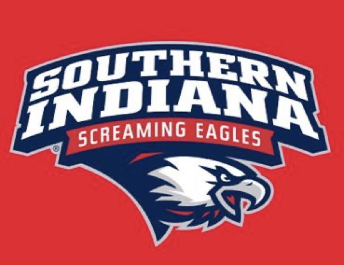 drue saenz tweet media