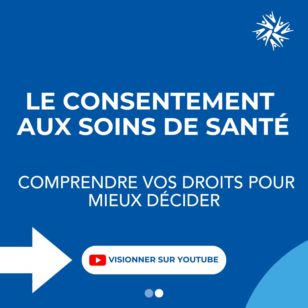 🎬 Découvrez la nouvelle série de 10 capsules vidéos pour les aîné·es !

Le <a href="/CentrefrancoT/">Centre francophone du Grand Toronto | CFGT</a>  est fier de lancer une série informative, claire et bienveillante conçue spécialement pour les personnes aînées de notre communauté.

Parce que bien vieillir, c’est aussi comprendre ses