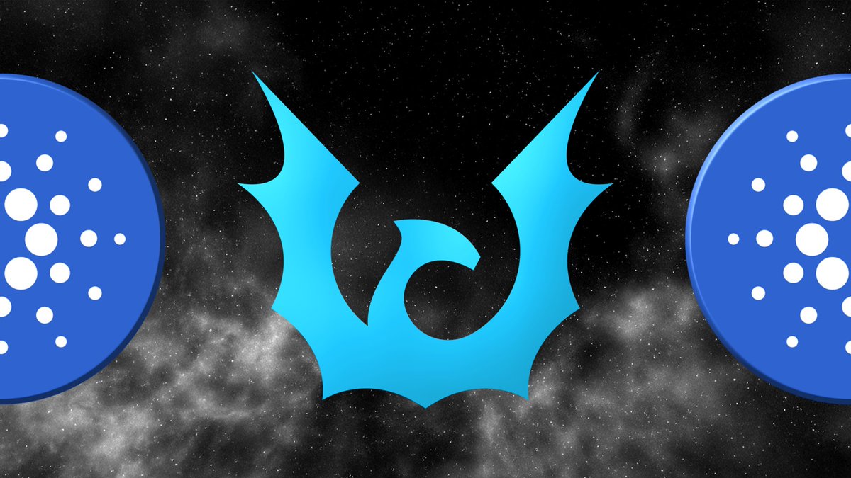 JUST IN: Butane, #Cardano $ADA's decentralized synthetics platform, announces its upcoming Bitcoin DeFi support and direct integration within Lace Wallet.