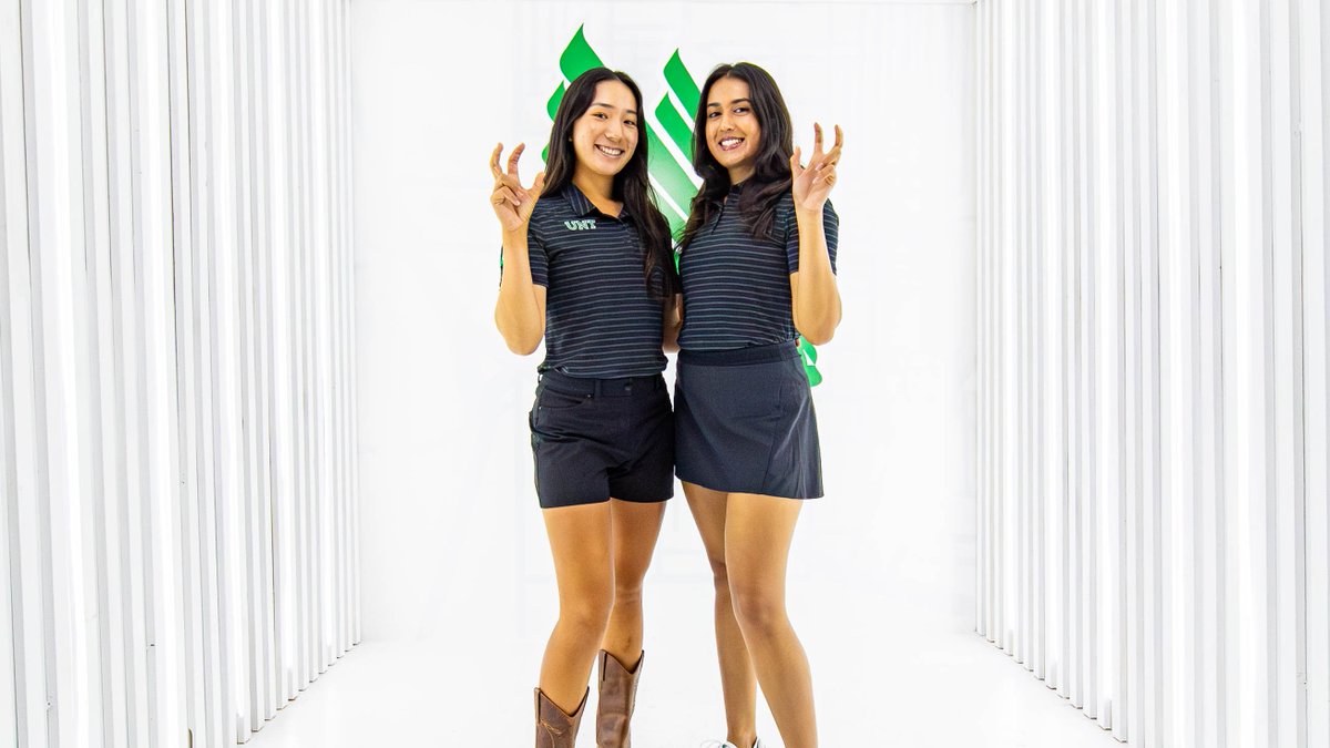 Forever Mean 𝓖𝓻𝓮𝓮𝓷💚🦅

#GOGreenGoLow💚⬇️