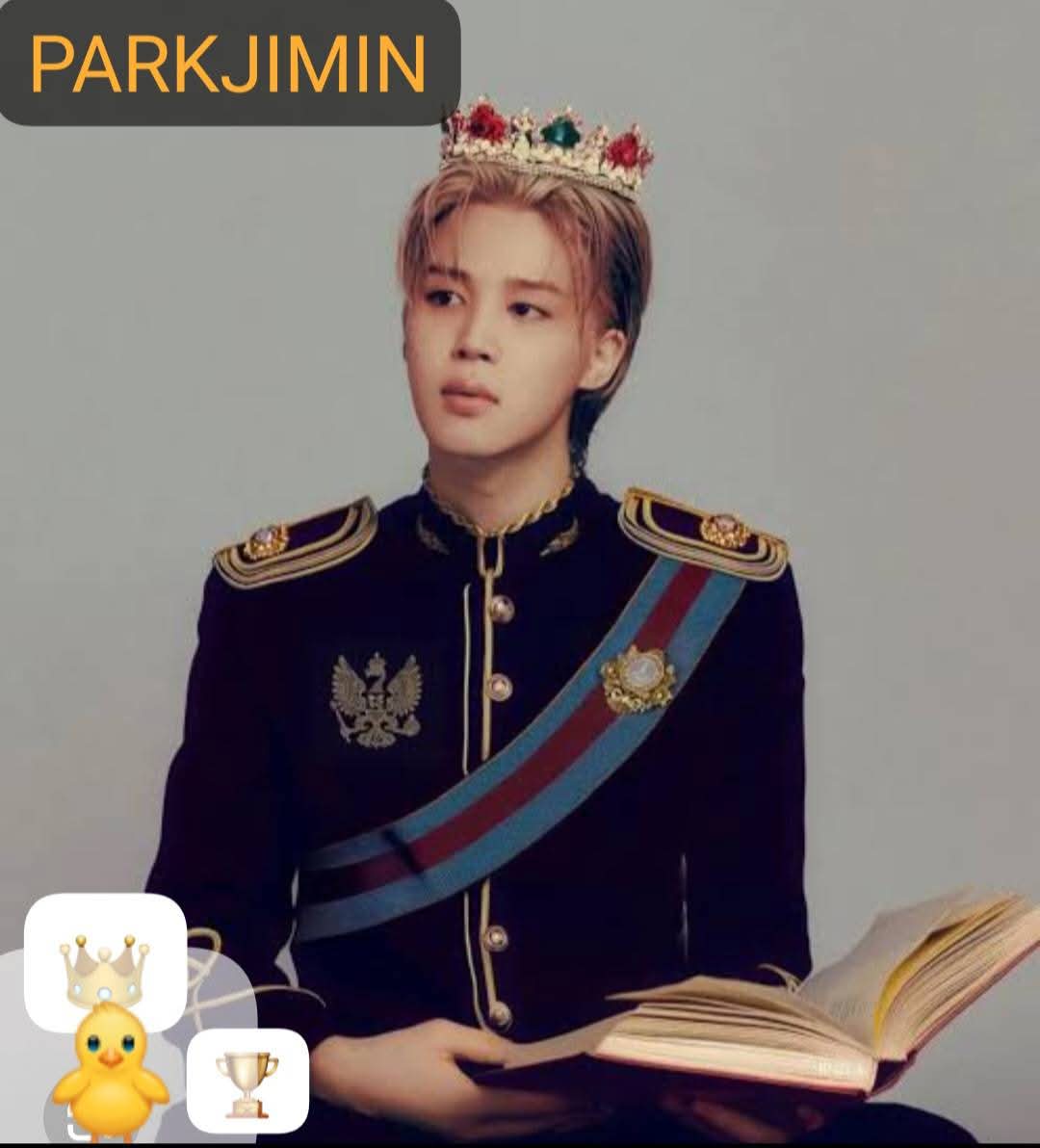 andreaq2013's tweet photo. The one and only MAMA's Daesang winner and best performer #PARKJIMIN 🏆🔥 Always JIMIN JIMIN  RECORD MAKER JIMIN #SOLIST AND DANCER THE BEST OF THE BEST KPOP JIMIN 👑🐣💯💐✨️🔥 https://t.co/KP9eiKPE4S