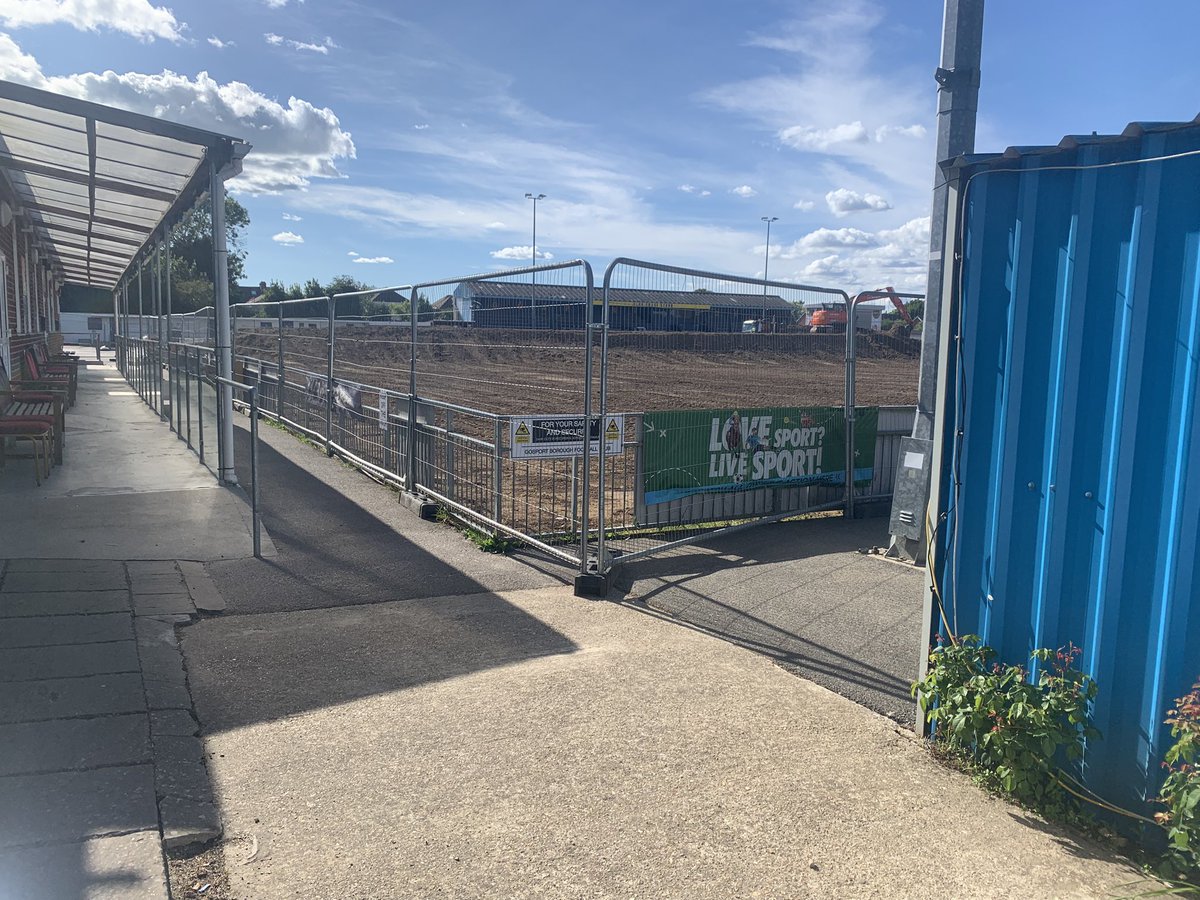 Steve Bone tweet media