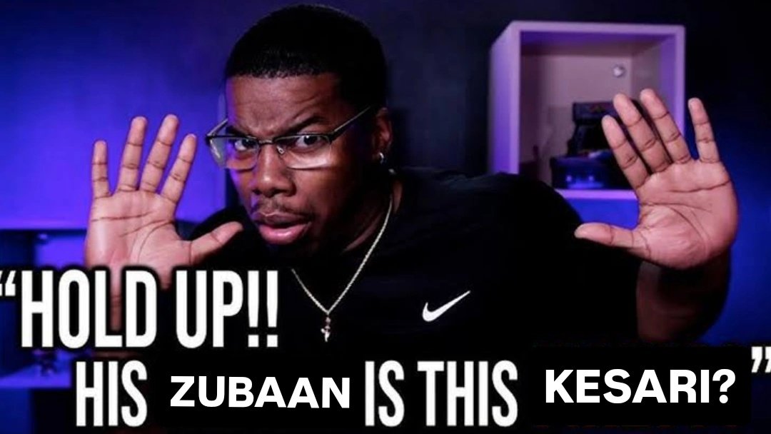 j*b bluth tweet media