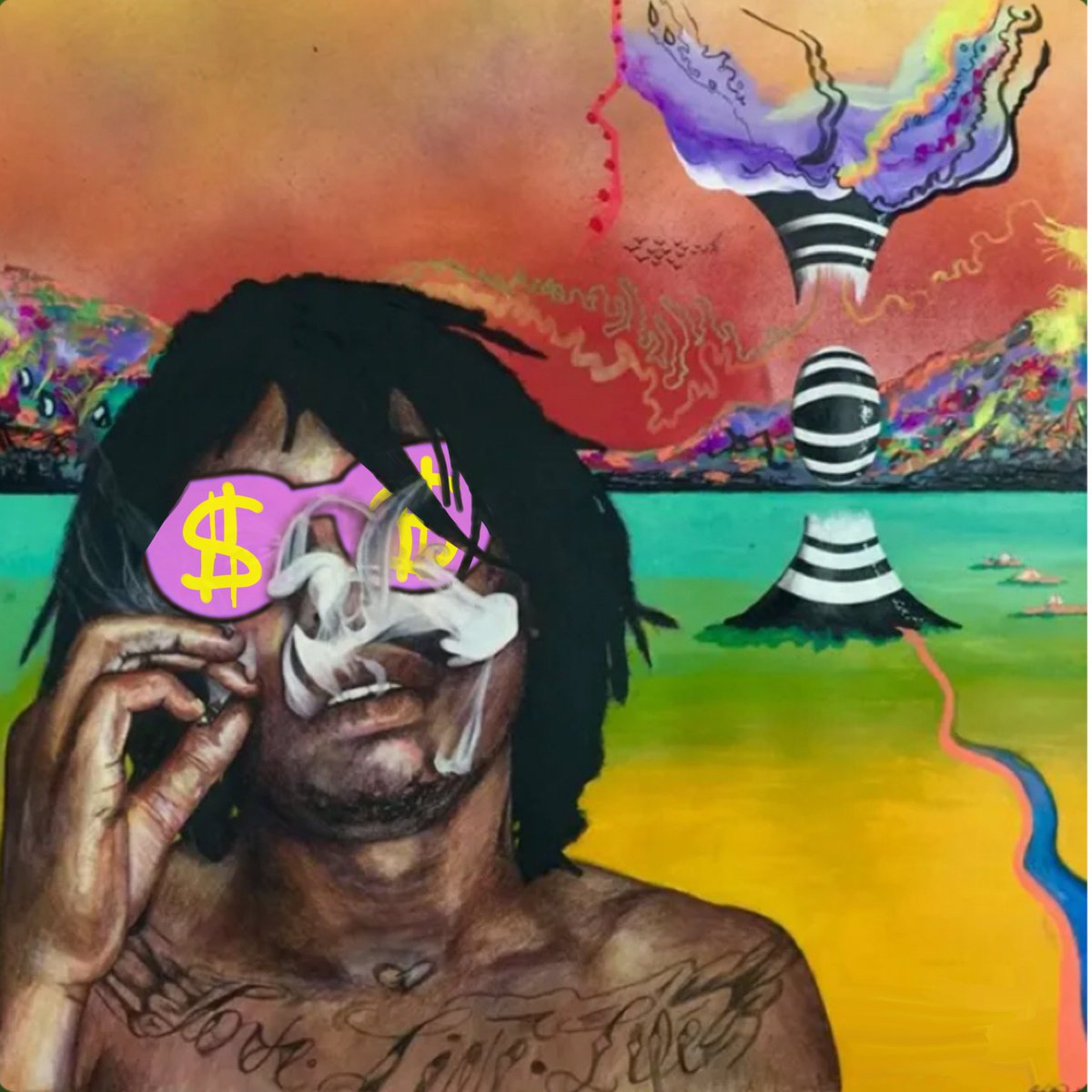 franky.wepe tweet media