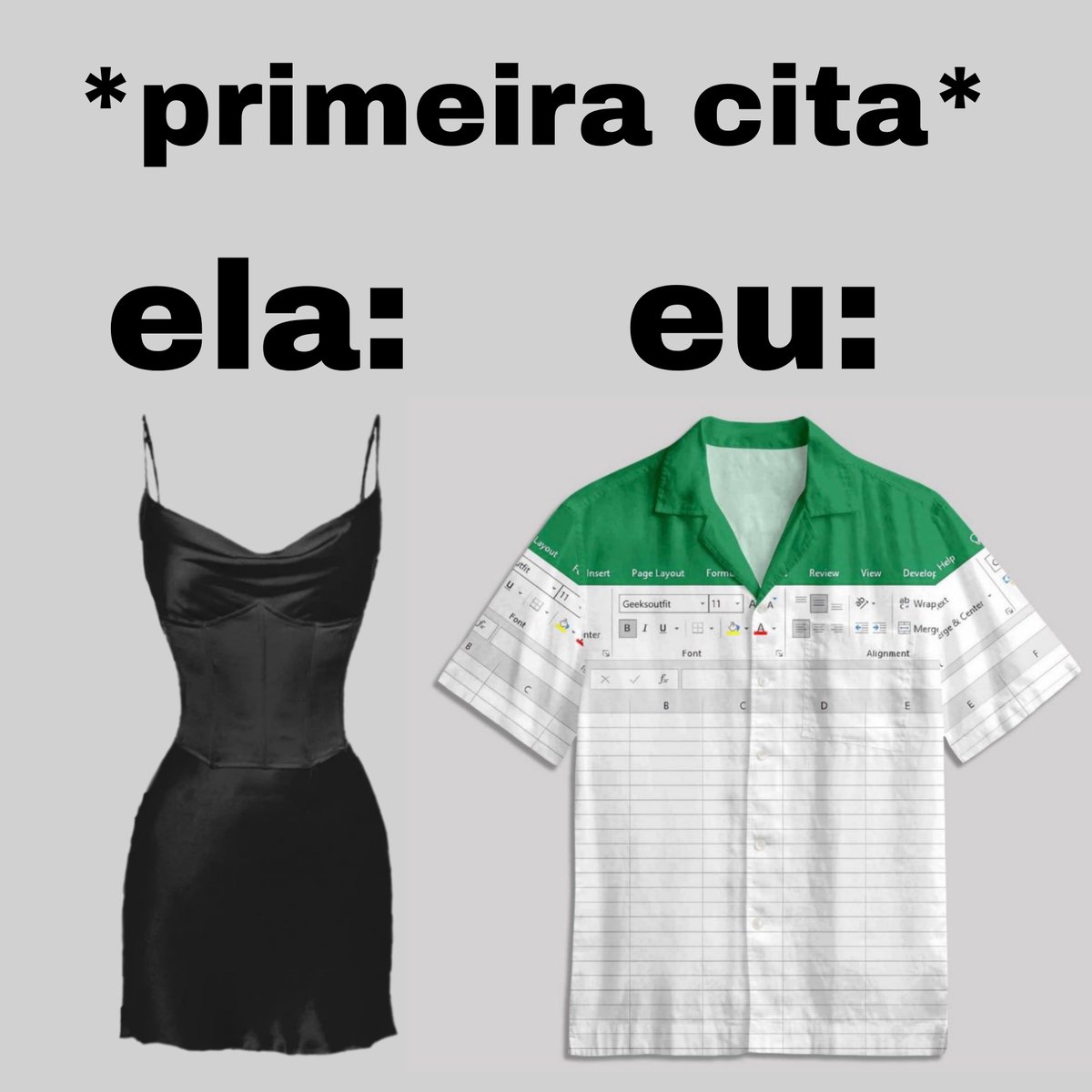 Manu (@beiromanuel) on Twitter photo 