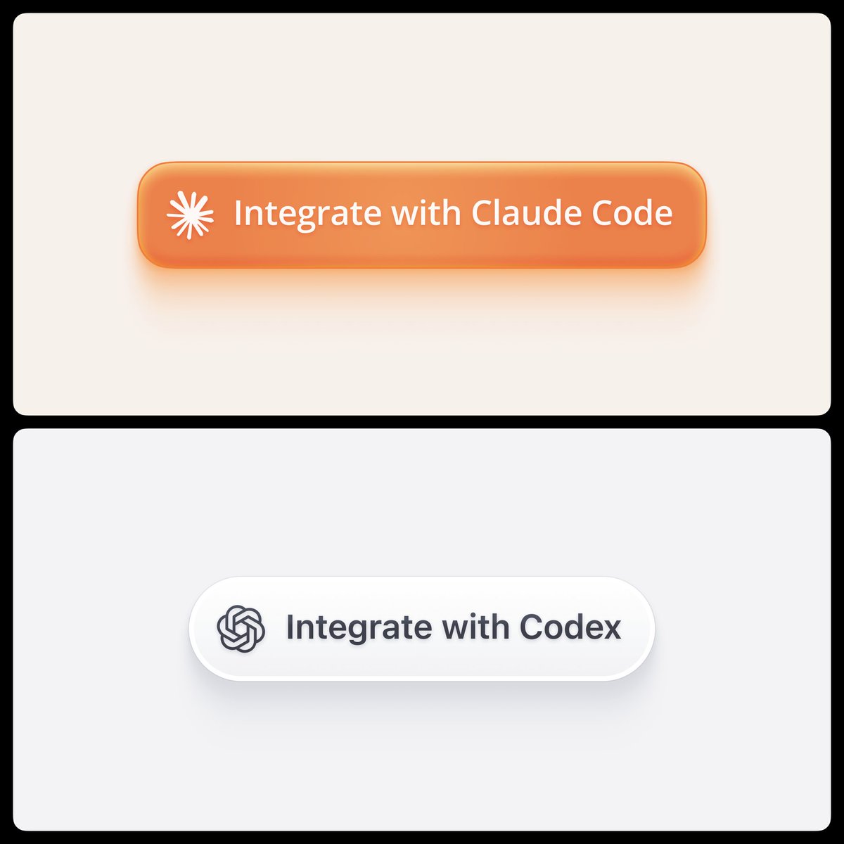 Ben South tweet media