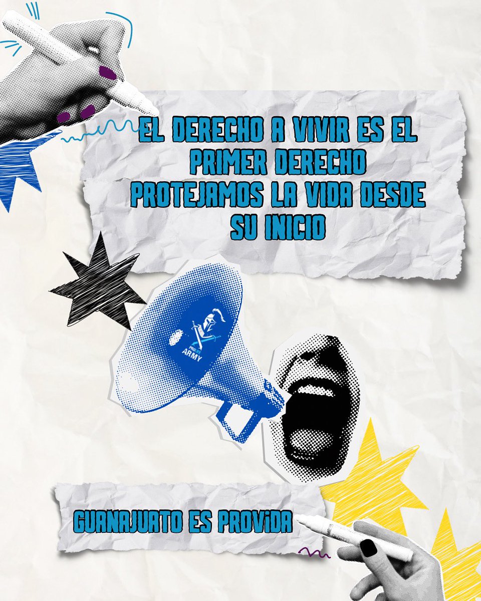 Todos atentos hoy a Guanajuato 
#GuanajuatoEsProvida