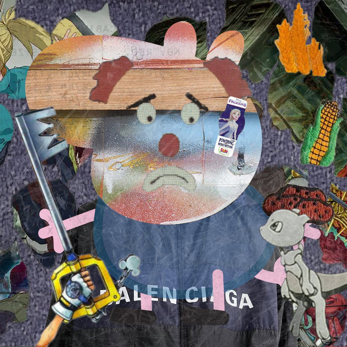 🪐🐷 by <a href="/ihateguppy/">guppy</a> and <a href="/1_2_sl333p/">hungry bug 🖤 (trash 🌟)</a>
