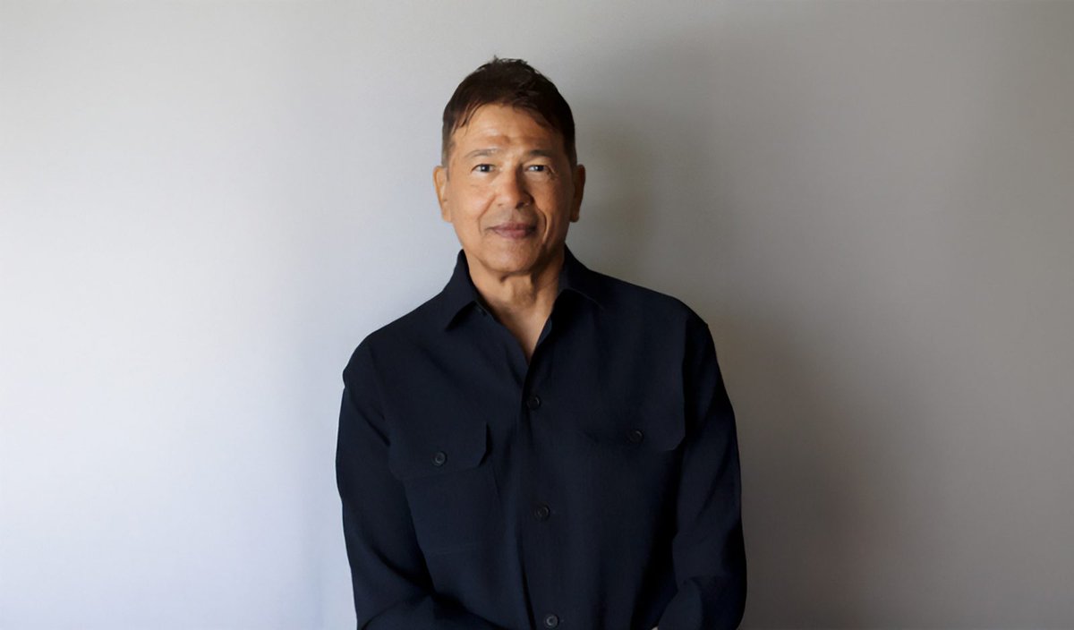 Ted Nolan will deliver the Convocation address on Tuesday, June 10th , at Brock’s 2:30 pm ceremony, where he will also be presented with an honorary doctorate from the University recognizing his accomplishments and contributions. 👏 

Learn more ➡️ loom.ly/N4k_mwM