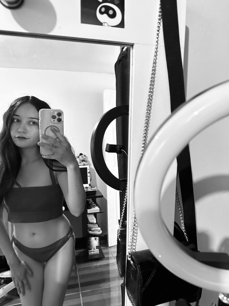 Parkesita (@parkesi_ta) on Twitter photo 