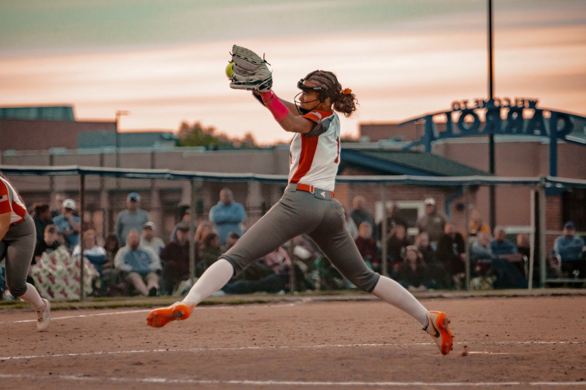Brilee Day 2026 SS/RHP (@daybrilee) on Twitter photo 24-25 First Team All Conference Pitcher
3x First Team All SAC (22-23, 23-24, 24-25)
Thankful for this season and many more to come. 🙏🙏
Very excited for what this summer holds for me and my travel ball season. LETS GO‼️
#uncommited2026 <a href="/MadAppleReds/">Mad Apple 18u Red Metzger 🥎</a> 24-25 First Team All Conference Pitcher
3x First Team All SAC (22-23, 23-24, 24-25)
Thankful for this season and many more to come. 🙏🙏
Very excited for what this summer holds for me and my travel ball season. LETS GO‼️
#uncommited2026 <a href="/MadAppleReds/">Mad Apple 18u Red Metzger 🥎</a>