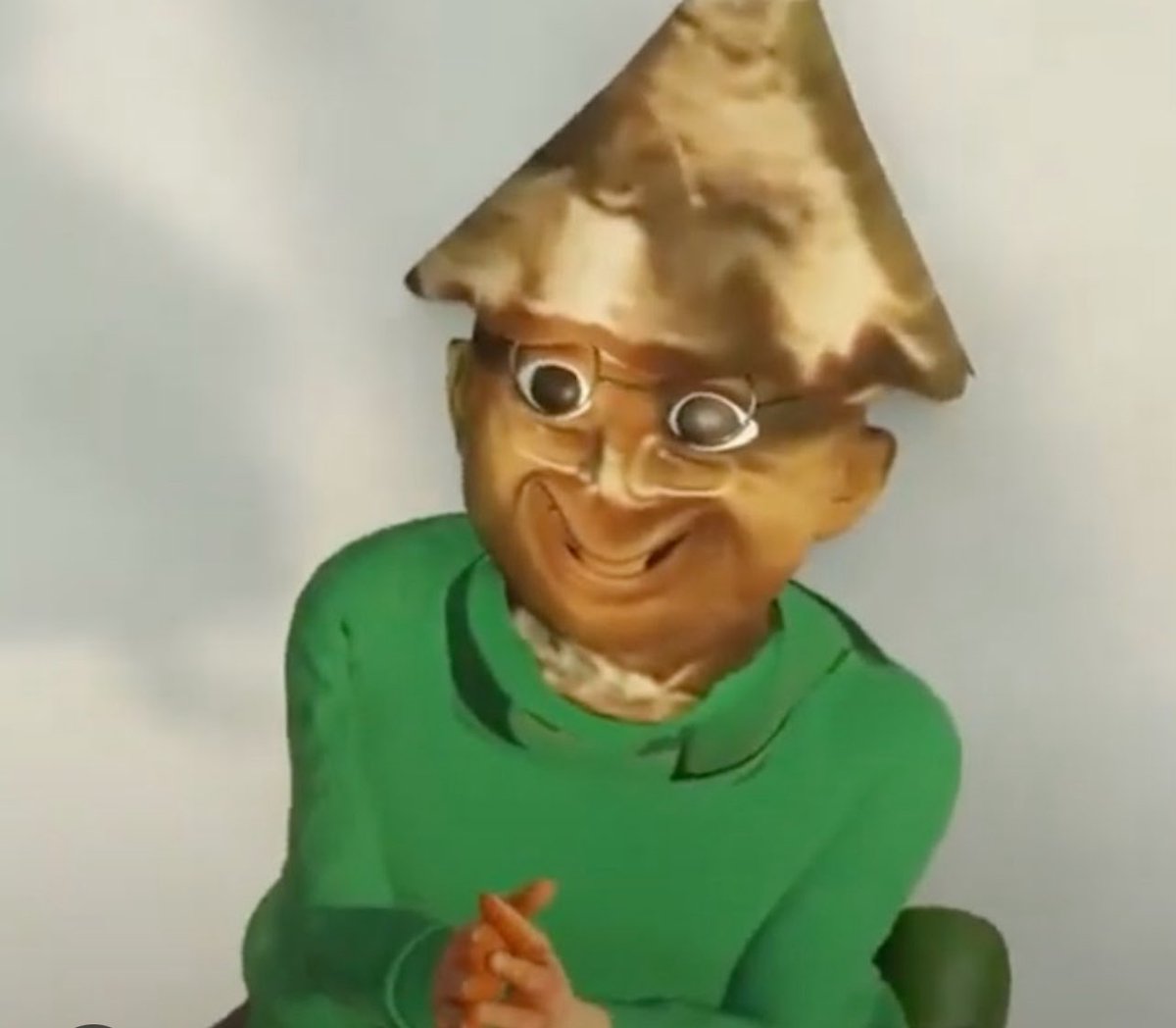 Crypto Tone tweet media