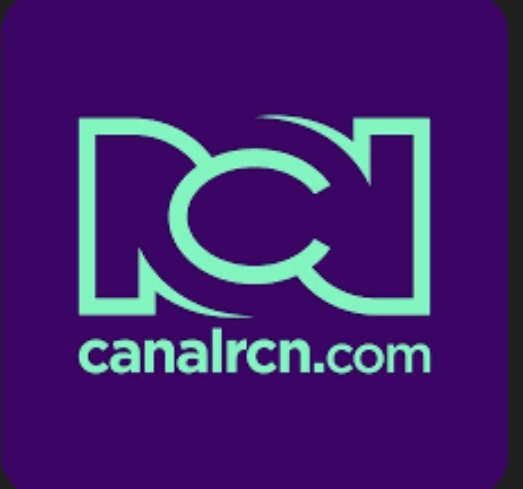 Angieoulook_'s tweet photo. ESTE CANAL@CanalRCN PROMUEVE LA HOMOFOBIA, EL MACHISMO Y EL ACOSO ABIERTAMENTE A NIVEL NACIONAL E INTERNACIONAL 🤮

SANCIÓN PARA ALTAFULLA 
@Carlagiraldoq 
@CanalRCN 
#LaCasaDeLosFamososCol 
#LaCasaDeLosFamososCol2 https://t.co/oQjWflvRwu