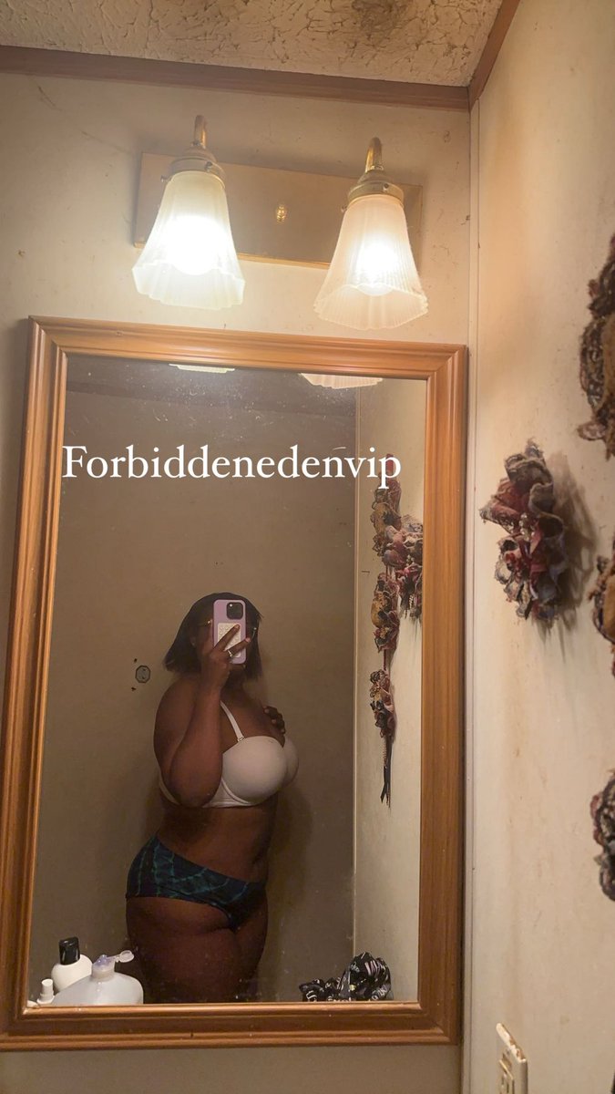 Link in bio 😝