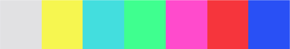 Been having so much fun working on <a href="/stayloudio/">Loud!</a> that I think it’s time to announce I’m actually a co-founder of this experiment.

<a href="/0x_ultra/">ultra</a> and I connected because he saw the space in the same way, that tokens don’t need a team or ongoing build effort to justify their existence.