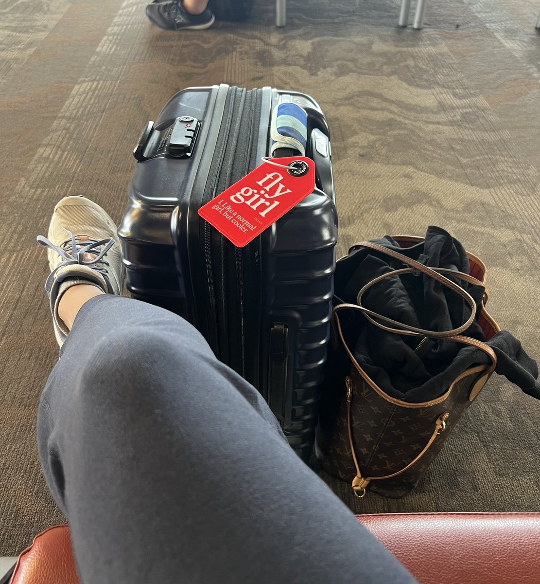 Rachna Shroff, MD, MS, FASCO tweet media