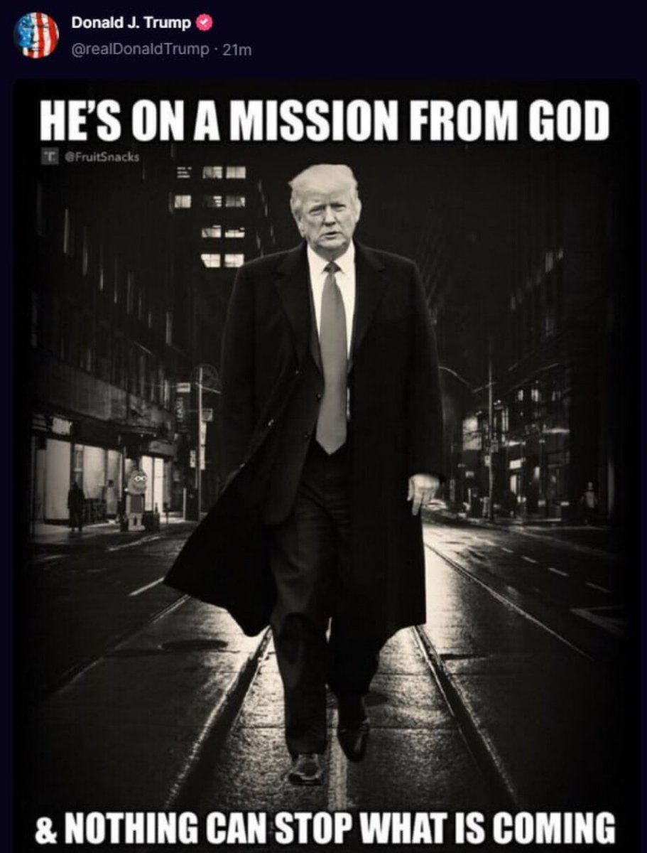 darkquasar_'s tweet photo. kek 🐸 https://t.co/8lLlPI2f8s