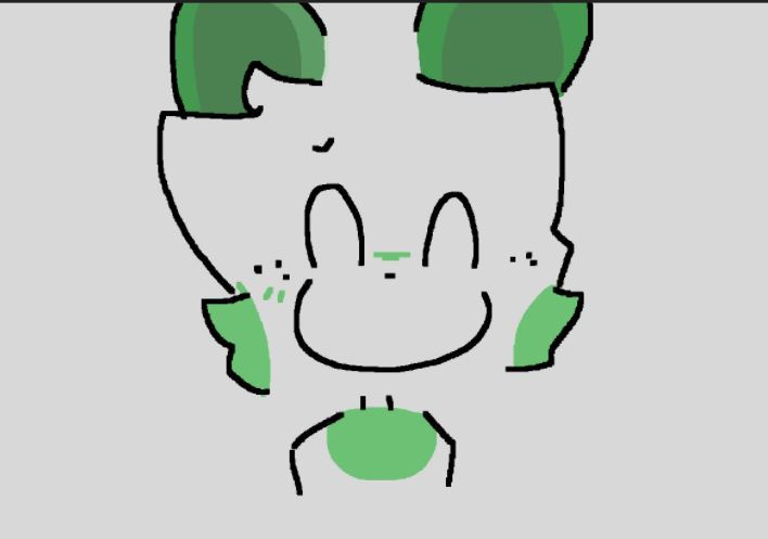 zynn,, 
<a href="/ZyneticPrograms/">🤍Zynni Solace💚</a>