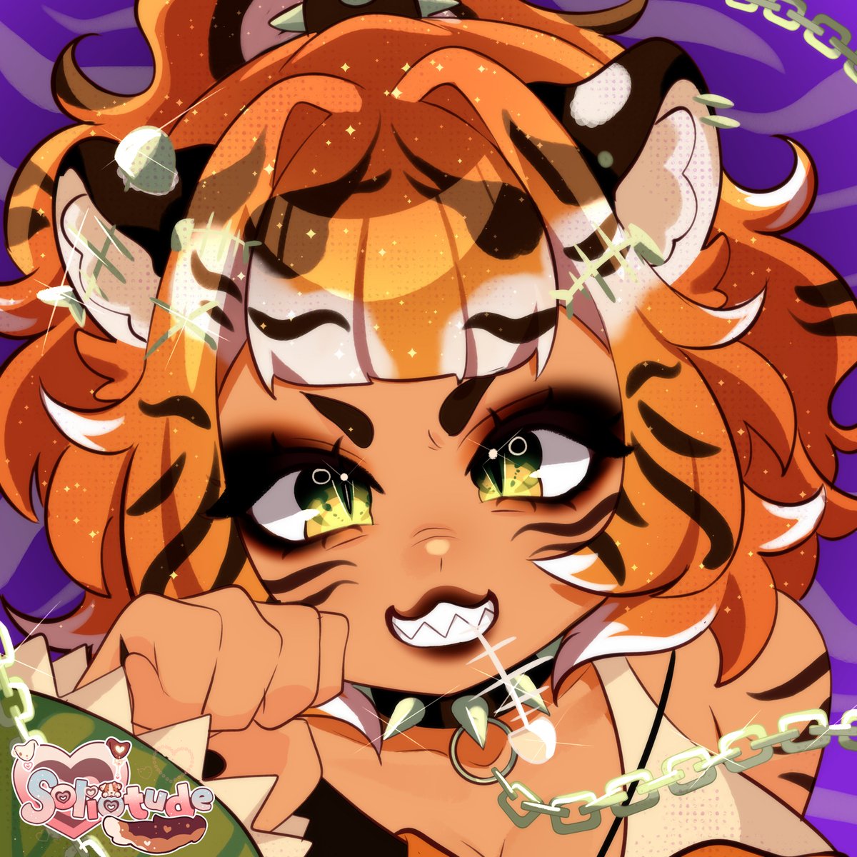 gao!! 🧡🦈🐯
icon for <a href="/dobermend_vt/">beau ! 💀🐾</a> :3 
thank you so much again!