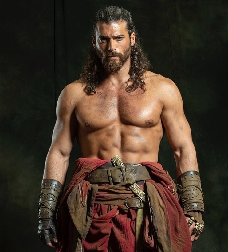💫Přeju hezký a příjemný večer. Dobrou noc Canynky 🌟💝💫😴🌟

#CanYaman 
#ElTurco #Sandokan 

#CzechFansCanYaman