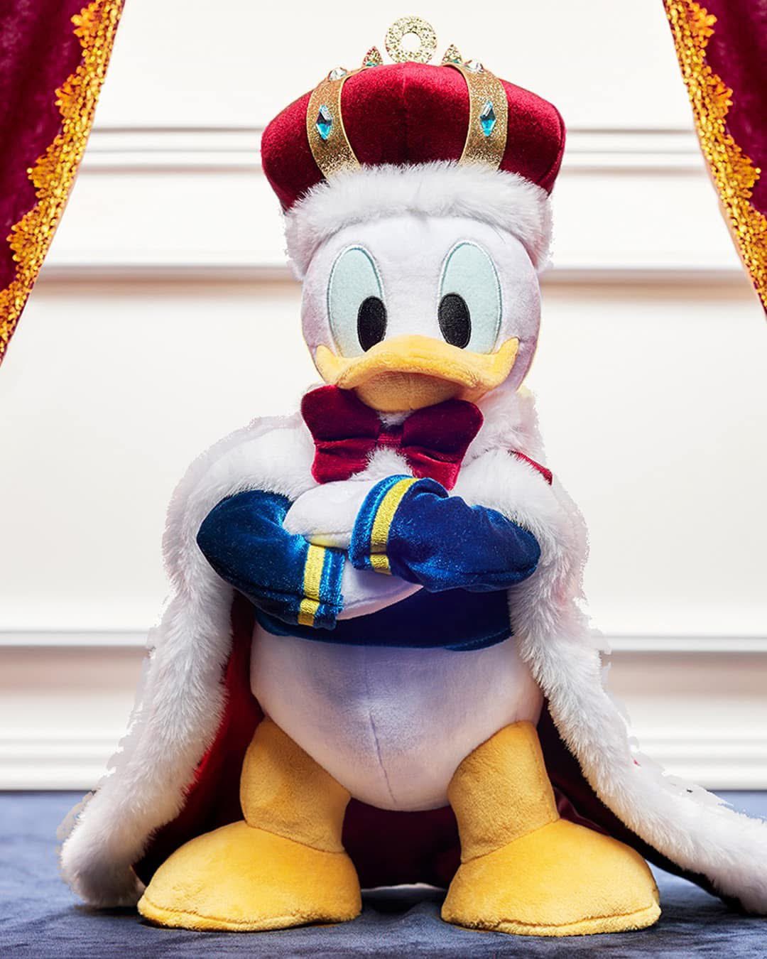 DuckTalks🎩🦆💬 on X: 