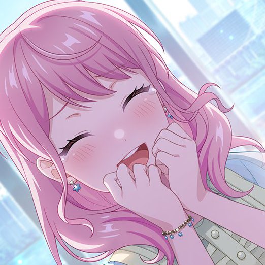 She himejoshing the fuck OUT!!!!😭😭😭