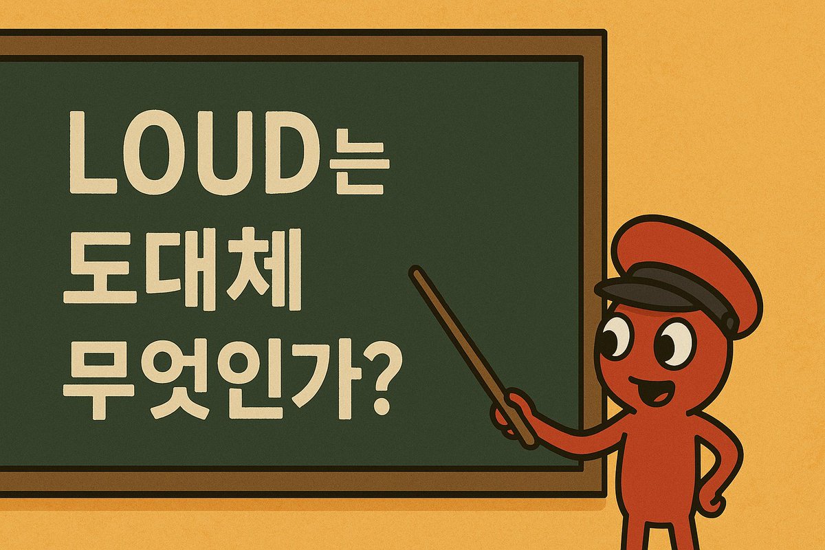 FIREANT Theo acc tweet media