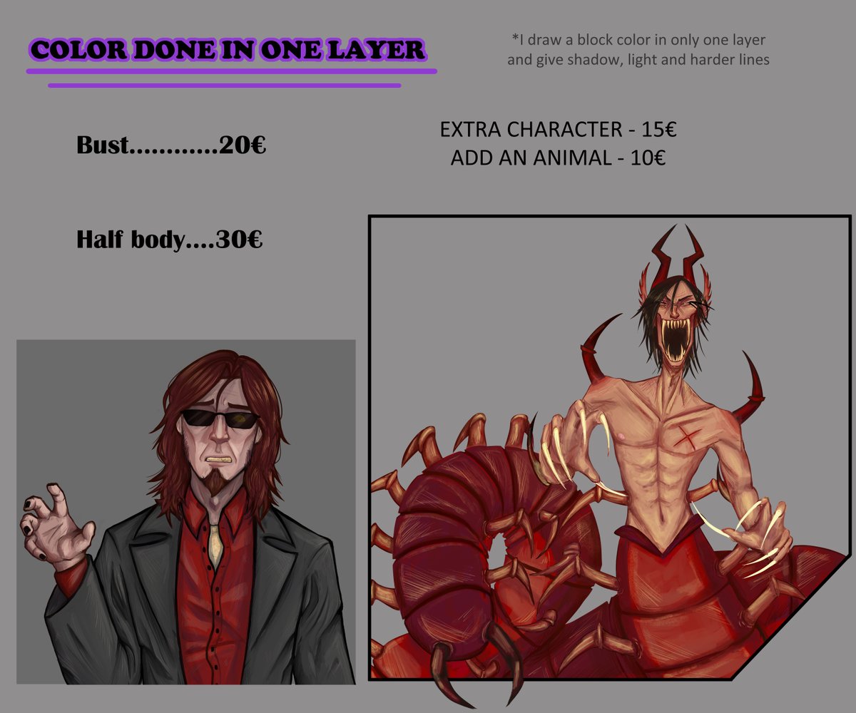 🄰res/Seräk 🐀🪖 tweet media