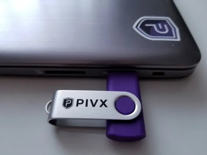 ¡Únete a la  #DAO de #PIVX ! 👋
Envía propuestas, vota con masternodes y ayuda a decidir cómo se gastan mensualmente 432.000 PIV para impulsar proyectos comunitarios. 

DAO: pivx.org/governance
Propuestas: forum.pivx.org

$PIVX #Gobernanza #PrivacyMatters  #Crypto
