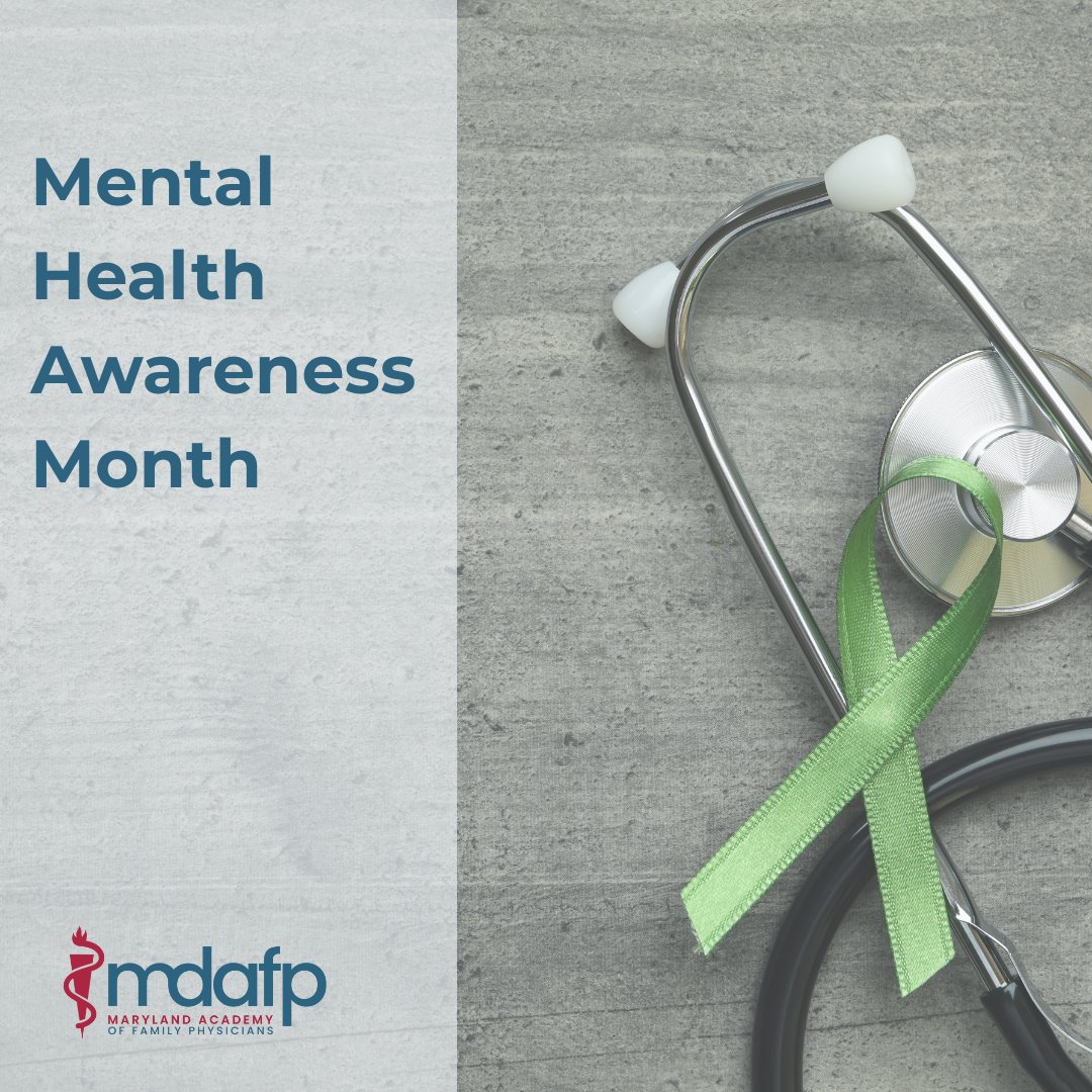 Maryland AFP tweet media