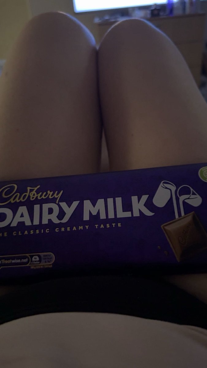 COLE ♥️🎼♥️🎼♥️ tweet media