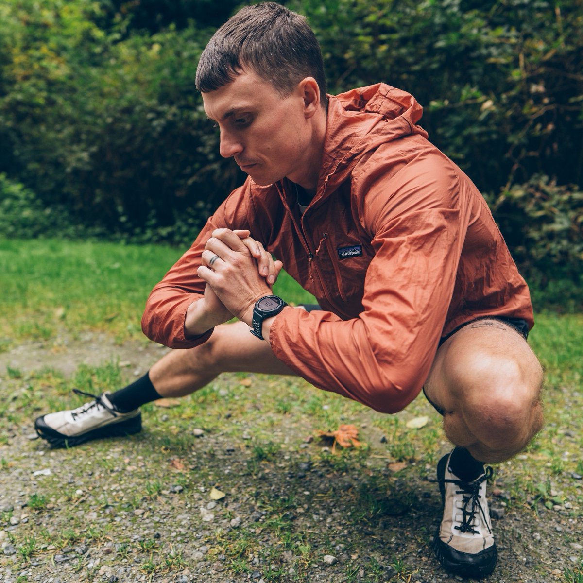 If starting a strength program has been on your list for a while, Coach Andrew Simmons and Dr. Jesse Riley have nine simple moves to get you on your way to being a stronger, healthier athlete.

Check out their essential hip-strengthening exercises: l8r.it/6Bct