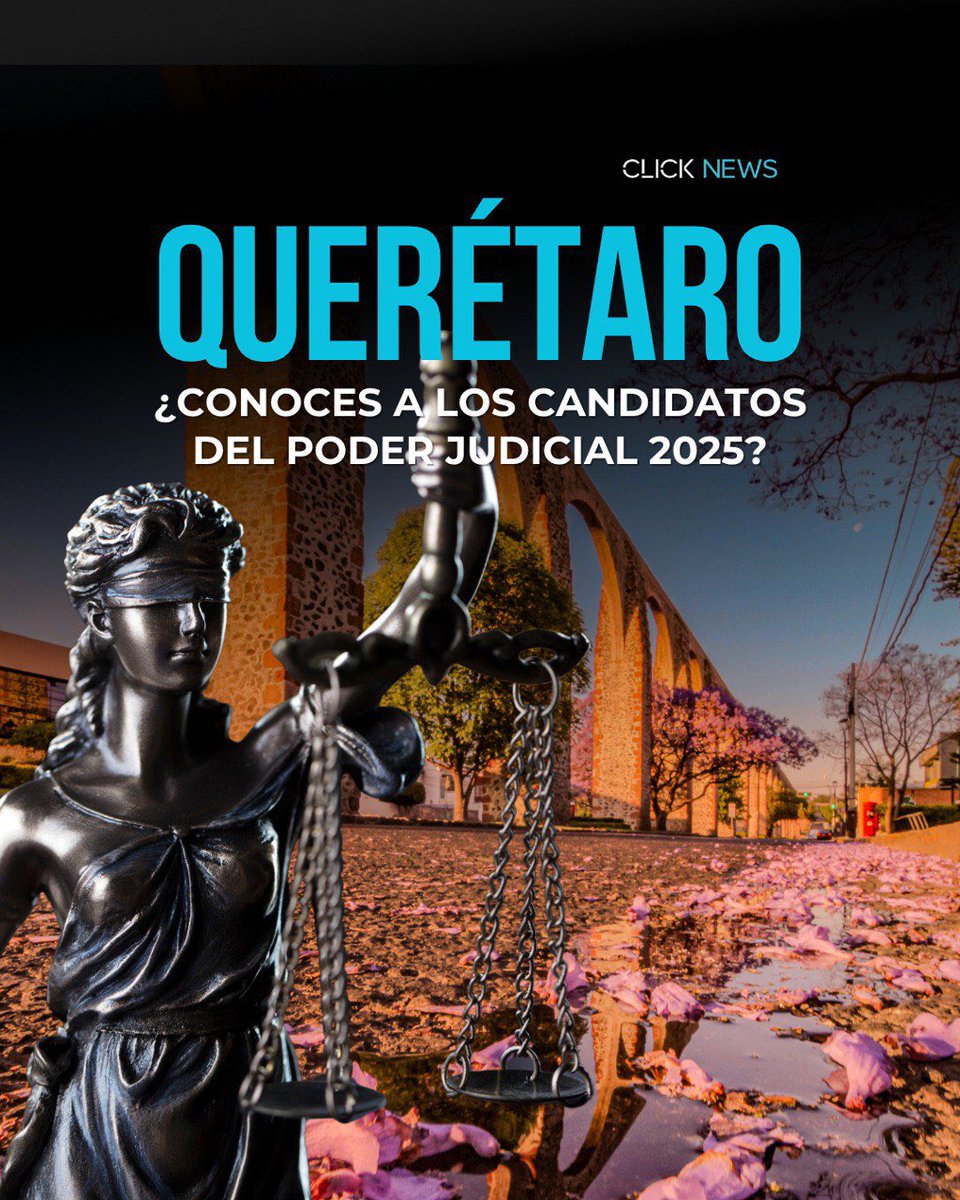 GarmoClick tweet media