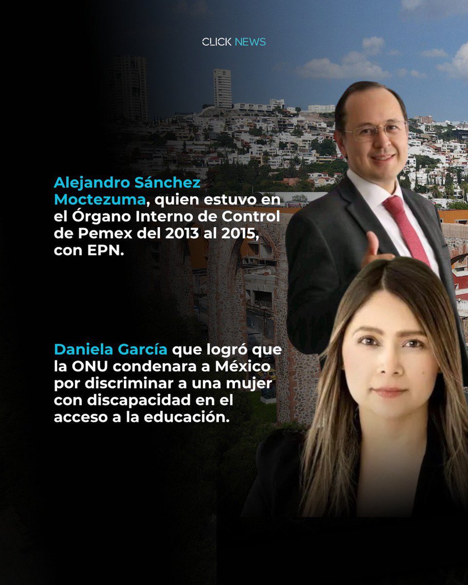 GarmoClick tweet media