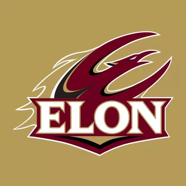 Offered <a href="/Coach_Stad/">Alex Stadler</a> <a href="/ElonFootball/">Elon Football</a>