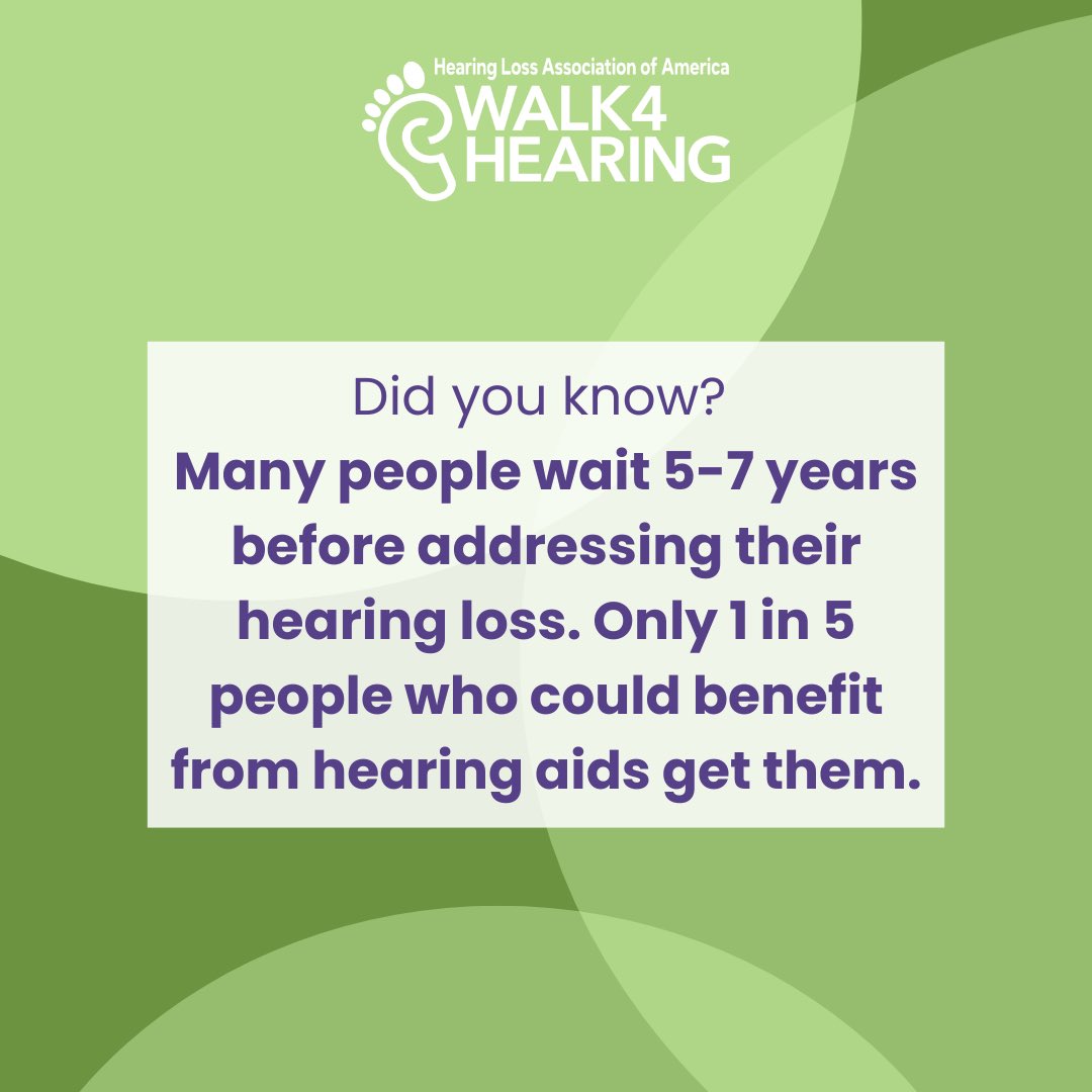 Murphy,Ashley tweet media