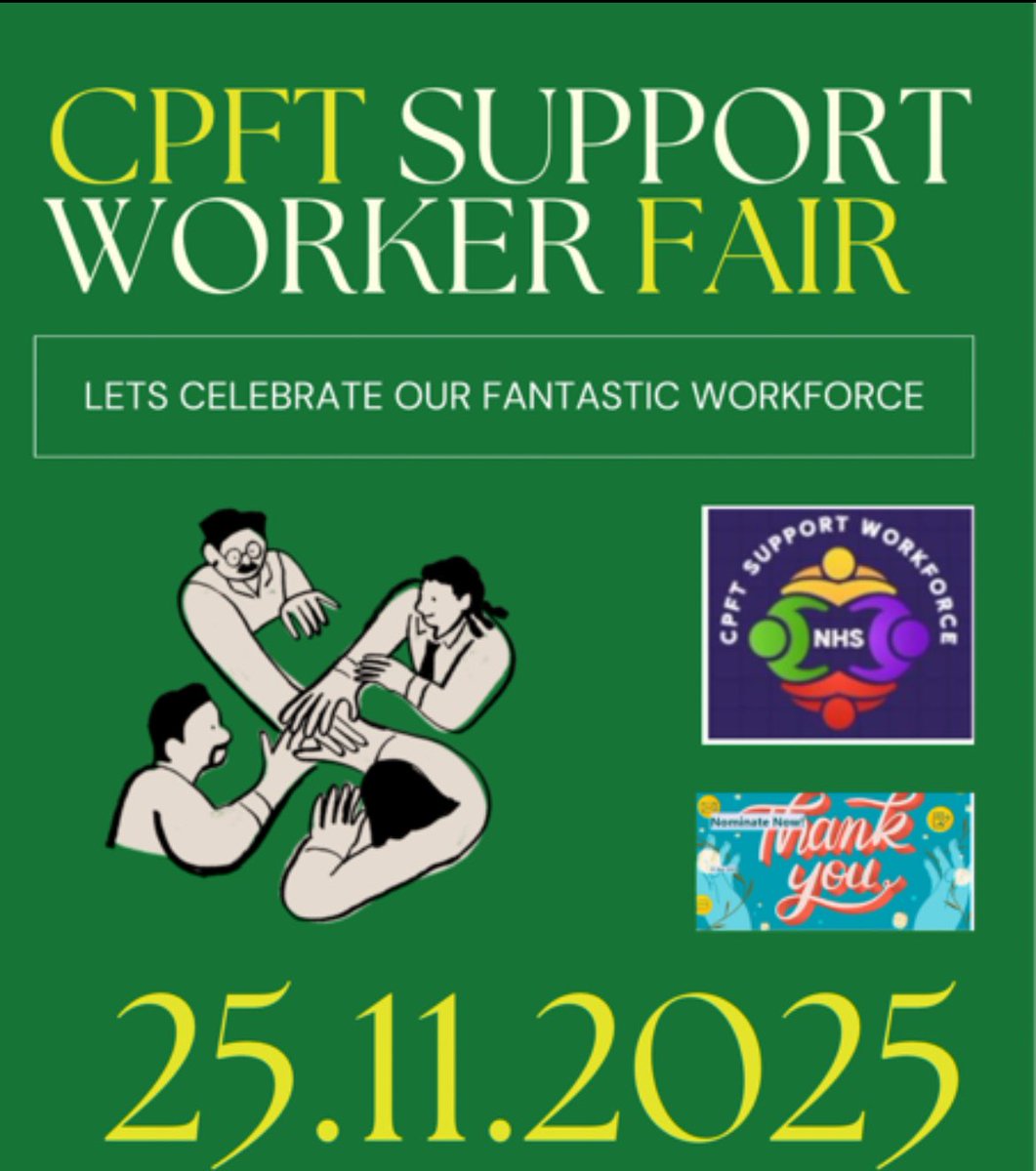 Dushanthi Cole tweet media