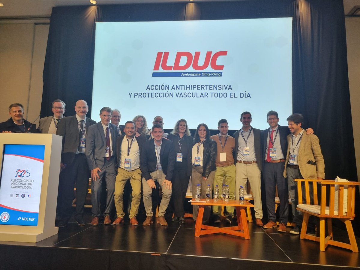 En FAC mesa de Manejo contemporáneo del shock cardiogenico. Con el Comité de C Isquemica