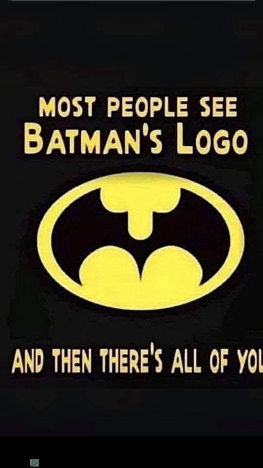 Angels_Vibe's tweet photo. So what do you see? 🤣🤣🤔 https://t.co/Hka8ddQJWB