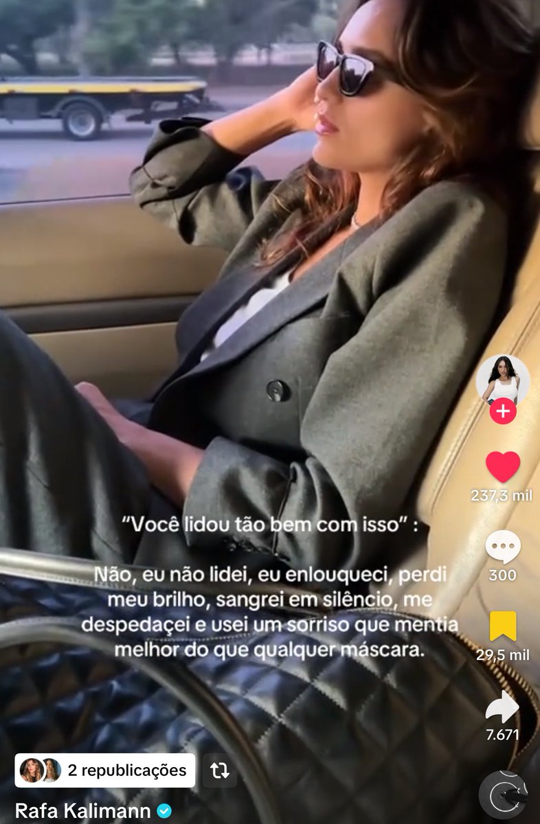 memes da vida (@memesdasuavida) on Twitter photo 
