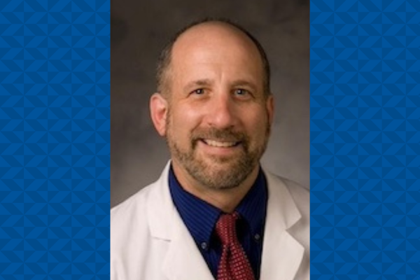 Duke Surgery (@dukesurgery) on Twitter photo Last week, three of our esteemed #DukeSurgery faculty members were honored with 2025 <a href="/DukeMedSchool/">Duke University School of Medicine</a> Faculty Awards.
Henry Rice, MD, Profesor of Surgery, was selected as a recipient of the Master Clinician/Teacher Award. Congratulations, Dr. Rice! Last week, three of our esteemed #DukeSurgery faculty members were honored with 2025 <a href="/DukeMedSchool/">Duke University School of Medicine</a> Faculty Awards.
Henry Rice, MD, Profesor of Surgery, was selected as a recipient of the Master Clinician/Teacher Award. Congratulations, Dr. Rice!