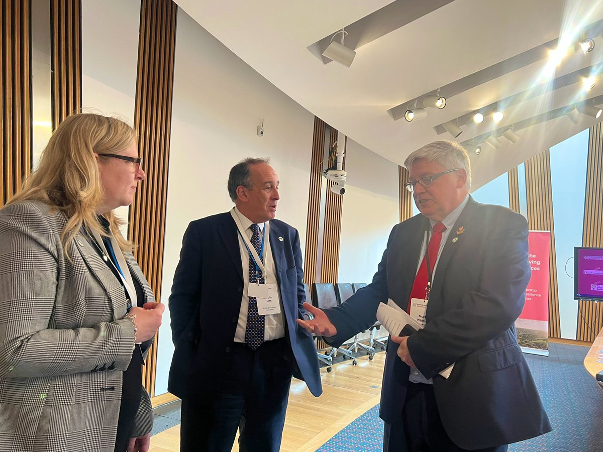 Martin Whitfield MSP tweet media