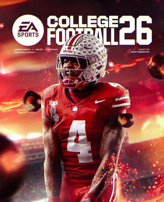 Would love a Spring edition added into dynasty mode for <a href="/EASPORTSCollege/">EASPORTSCollege</a> to test out the new guys. Transfers and early enrollees, they gain a little attributes for being in camp. Once you play the spring game you have the option to tell players to transfer out, then the spring