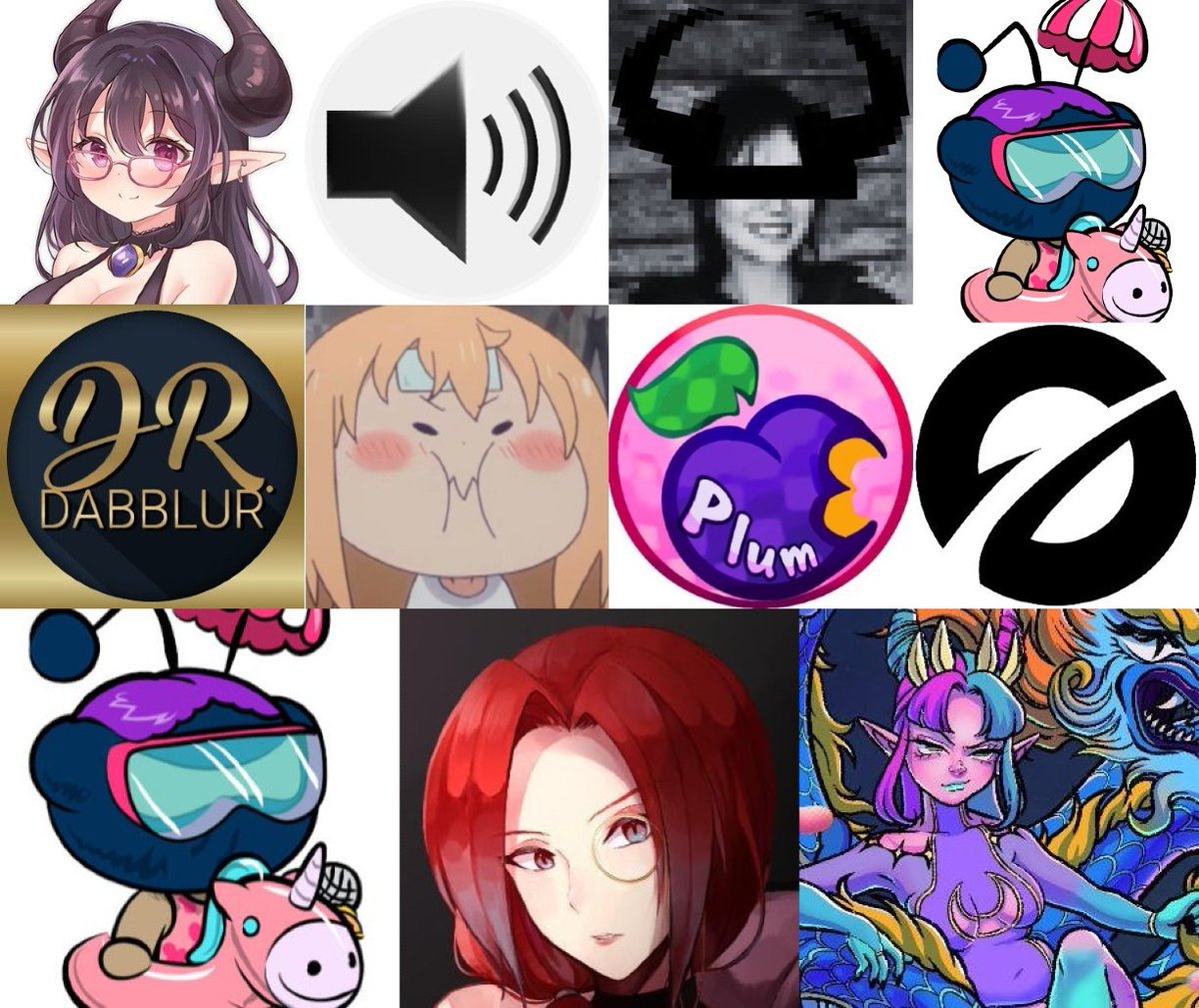 ▶️Next Update planned for 7/12 
Deadline for all sound designers/voice actors who wish to participate in the next update is 7/5. 

The update following this one will be our last official update. We will be targeting a January release. We started a KO-FI - if you wish to fund this