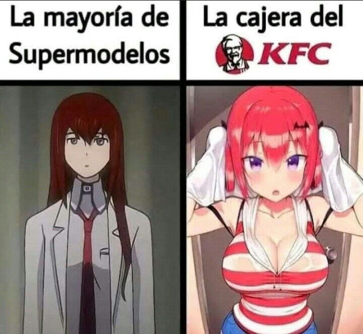 Real