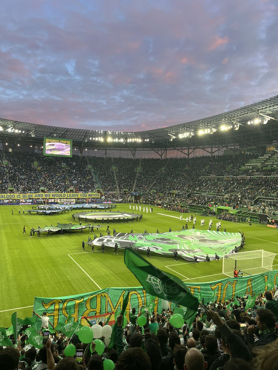garciarbb_'s tweet photo. Por amor, no por gloria.
Wroclaw https://t.co/G5qBYOt8ru