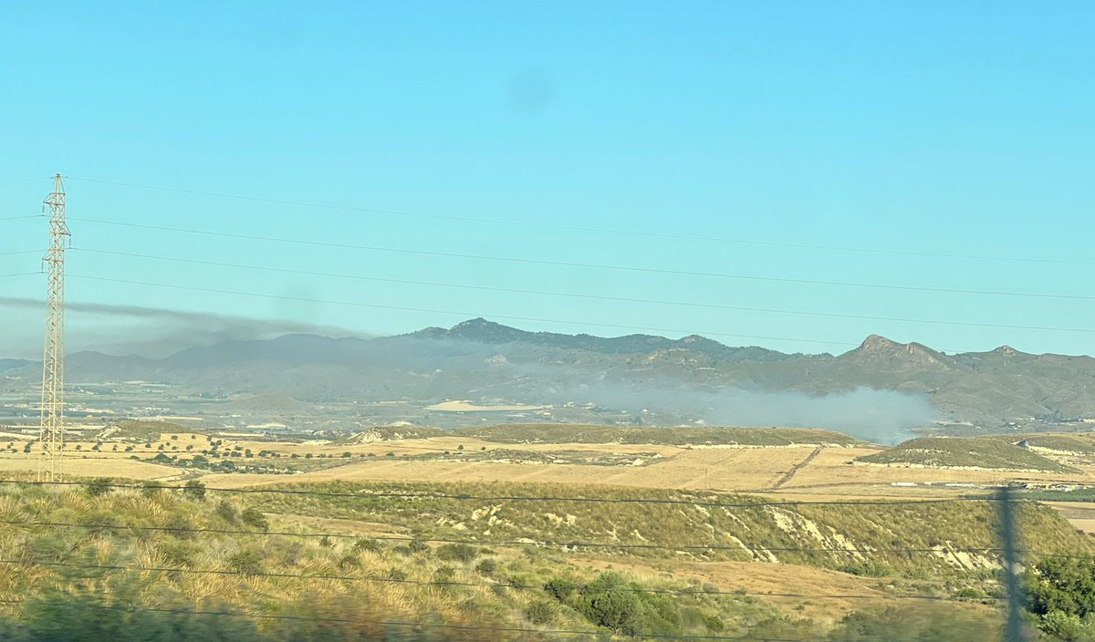 Y también hoy, en MAZARRÓN.. LOS DE SIEMPRE. Los que, solamente por solvencia económica, se podrían permitir la mejor de las gestiones en materia de residuos.. PERO NO😤👇🏾

<a href="/AytoMazarron/">Ayto. Mazarrón</a> <a href="/LaVozdeMazarron/">La Voz de Mazarrón</a> <a href="/cntmazarron/">CNT AIT Mazarrón</a> <a href="/PsoeMazarron/">PSOE Mazarrón 🔻</a> <a href="/MazarronFC/">Mazarrón Fútbol Club</a> <a href="/mazarron_bsc/">MAZARRON BSC</a> <a href="/la7tele/">La 7</a> <a href="/Teresaribera/">Teresa Ribera</a>