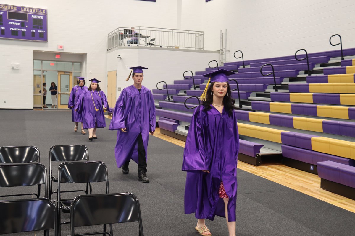 LexCounty_SD3's tweet photo. On Wednesday, May 28th, Lexington Three’s Lifelong Learning Center hosted a Graduation Ceremony for the Adult Education Class of 2025 in the B-L High School gym. As you turn the page to your next chapter, know that your #lex3 family is cheering you on every step of the way! https://t.co/jSS6YgkCCe